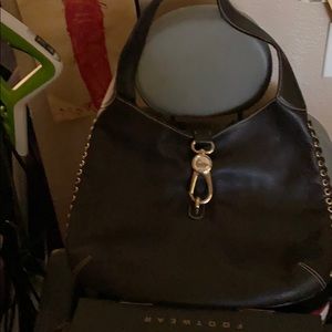 I’m selling 6 Coach purses.. all 6 for $225